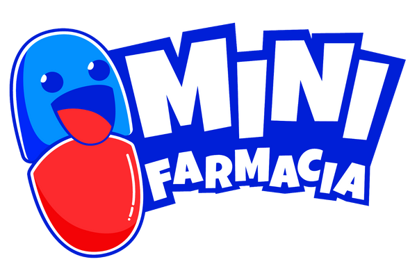 MINI FARMACIA