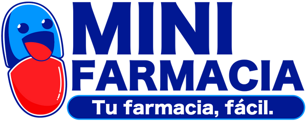 MINI FARMACIA
