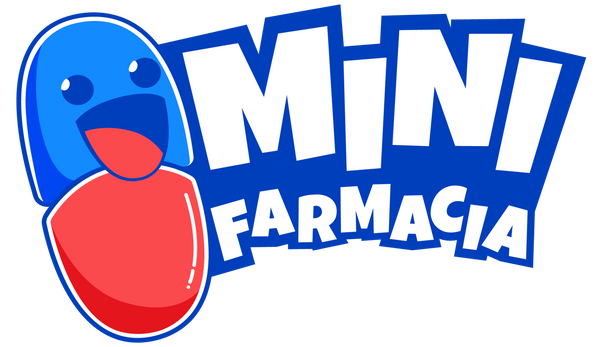 MINI FARMACIA
