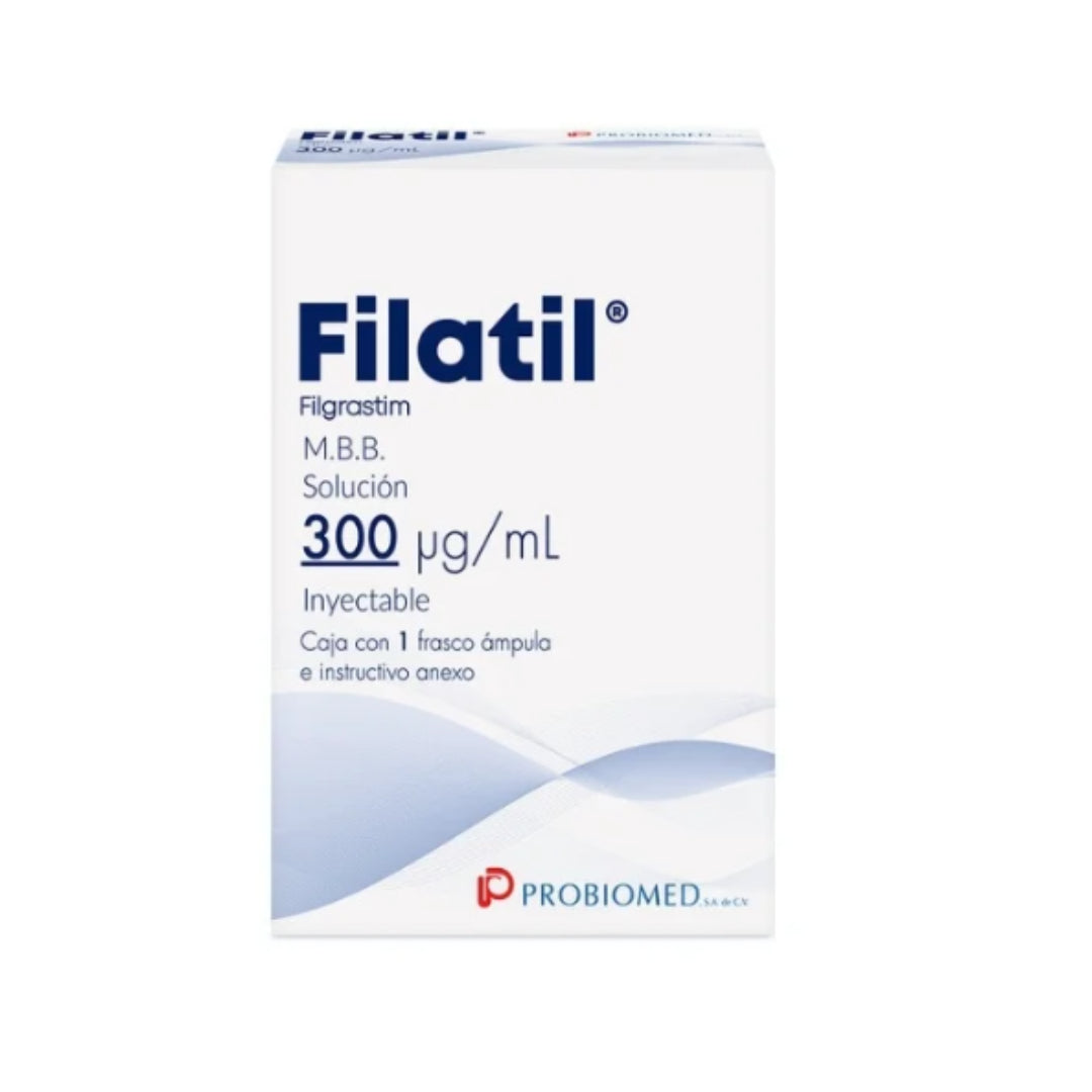 FILATIL 300MCG JPRELL CAJ C/2 (RED FRIA)