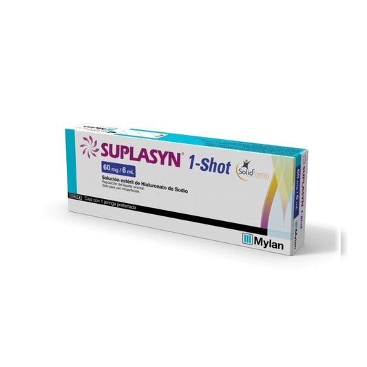 SUPLASYN 1-SHOT 60MG/6ML SOL JPRELL